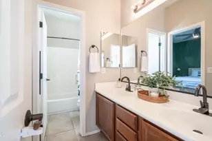 2754 N Augustine, Mesa, AZ 85207 - Photo 38