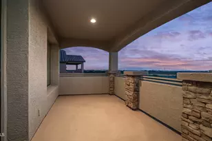 2754 N Augustine, Mesa, AZ 85207 - Photo 36