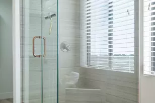 2754 N Augustine, Mesa, AZ 85207 - Photo 32