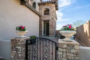 2754 N Augustine, Mesa, AZ 85207 - Photo 2