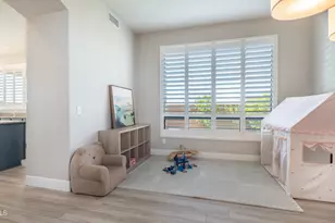 2754 N Augustine, Mesa, AZ 85207 - Photo 8