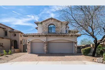 2754 N Augustine --, Mesa, AZ 85207 - Photo 54