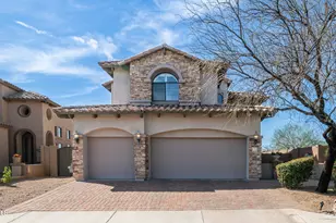 2754 N Augustine, Mesa, AZ 85207 - Photo 54