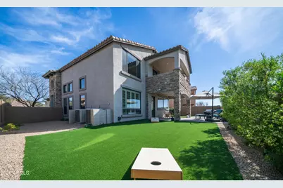 2754 N Augustine --, Mesa, AZ 85207 - Photo 24