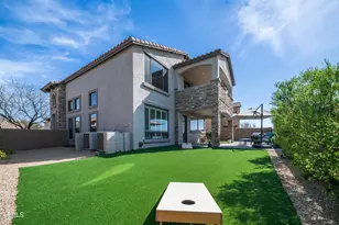 2754 N Augustine, Mesa, AZ 85207 - Photo 24