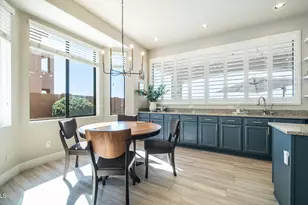 2754 N Augustine, Mesa, AZ 85207 - Photo 16