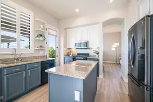 2754 N Augustine, Mesa, AZ 85207 - Photo 10