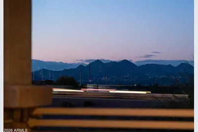 2754 N Augustine --, Mesa, AZ 85207 - Photo 36