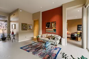 5565 W Pinnacle Hill Dr W, Glendale, AZ 85310 - Photo 8