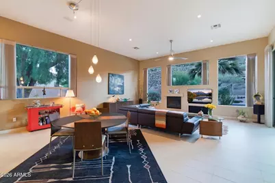 5565 W Pinnacle Hill Drive W, Glendale, AZ 85310 - Photo 18