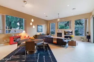 5565 W Pinnacle Hill Dr W, Glendale, AZ 85310 - Photo 18