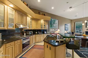 5565 W Pinnacle Hill Dr W, Glendale, AZ 85310 - Photo 28