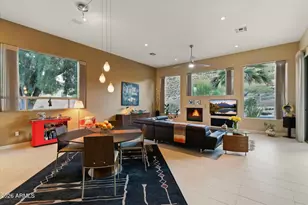 5565 W Pinnacle Hill Dr W, Glendale, AZ 85310 - Photo 22