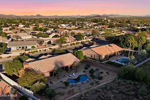 5565 W Pinnacle Hill Dr W, Glendale, AZ 85310 - Photo 54