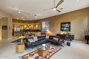 5565 W Pinnacle Hill Dr W, Glendale, AZ 85310 - Photo 20