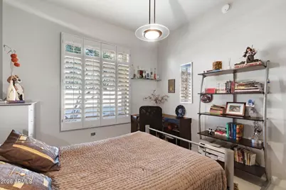 5565 W Pinnacle Hill Drive W, Glendale, AZ 85310 - Photo 40