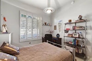 5565 W Pinnacle Hill Dr W, Glendale, AZ 85310 - Photo 40