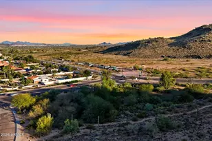 5565 W Pinnacle Hill Dr W, Glendale, AZ 85310 - Photo 52
