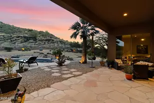 5565 W Pinnacle Hill Dr W, Glendale, AZ 85310 - Photo 2