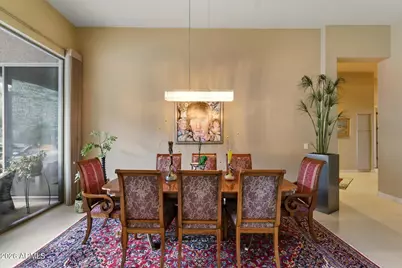 5565 W Pinnacle Hill Drive W, Glendale, AZ 85310 - Photo 16