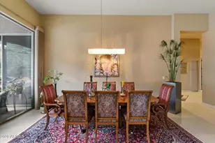 5565 W Pinnacle Hill Dr W, Glendale, AZ 85310 - Photo 16