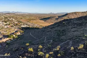 5565 W Pinnacle Hill Dr W, Glendale, AZ 85310 - Photo 48
