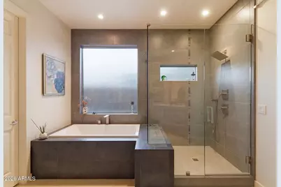 5565 W Pinnacle Hill Drive W, Glendale, AZ 85310 - Photo 34