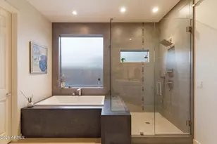 5565 W Pinnacle Hill Dr W, Glendale, AZ 85310 - Photo 34