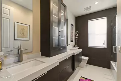 5565 W Pinnacle Hill Drive W, Glendale, AZ 85310 - Photo 36