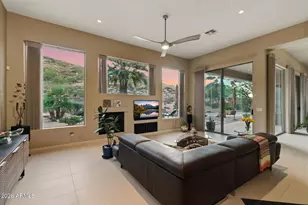 5565 W Pinnacle Hill Dr W, Glendale, AZ 85310 - Photo 22