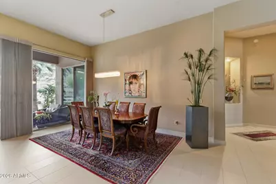 5565 W Pinnacle Hill Drive W, Glendale, AZ 85310 - Photo 18