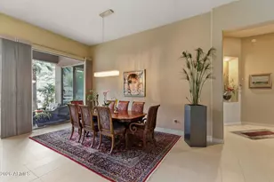 5565 W Pinnacle Hill Dr W, Glendale, AZ 85310 - Photo 18
