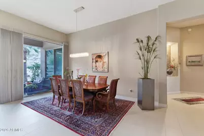 5565 W Pinnacle Hill Drive W, Glendale, AZ 85310 - Photo 12