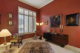 5565 W Pinnacle Hill Dr W, Glendale, AZ 85310 - Photo 40