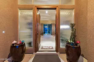 5565 W Pinnacle Hill Dr W, Glendale, AZ 85310 - Photo 4