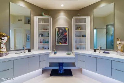 5565 W Pinnacle Hill Drive W, Glendale, AZ 85310 - Photo 38