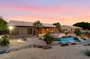 5565 W Pinnacle Hill Dr W, Glendale, AZ 85310 - Photo 48