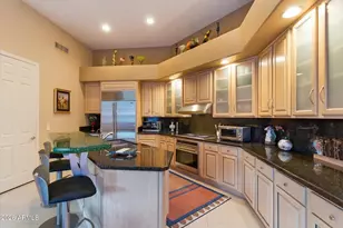 5565 W Pinnacle Hill Dr W, Glendale, AZ 85310 - Photo 32