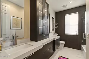 5565 W Pinnacle Hill Dr W, Glendale, AZ 85310 - Photo 32