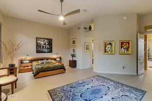 5565 W Pinnacle Hill Dr W, Glendale, AZ 85310 - Photo 34