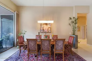 5565 W Pinnacle Hill Dr W, Glendale, AZ 85310 - Photo 14