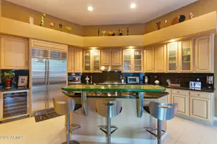 5565 W Pinnacle Hill Dr W, Glendale, AZ 85310 - Photo 24