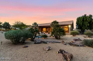 5565 W Pinnacle Hill Dr W, Glendale, AZ 85310 - Photo 44