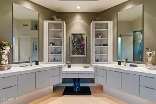 5565 W Pinnacle Hill Dr W, Glendale, AZ 85310 - Photo 34