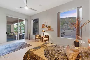 5565 W Pinnacle Hill Dr W, Glendale, AZ 85310 - Photo 32