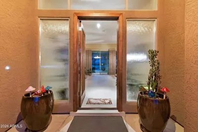 5565 W Pinnacle Hill Drive W, Glendale, AZ 85310 - Photo 4