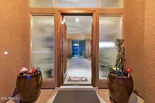 5565 W Pinnacle Hill Dr W, Glendale, AZ 85310 - Photo 4