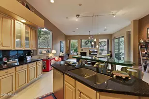 5565 W Pinnacle Hill Dr W, Glendale, AZ 85310 - Photo 30