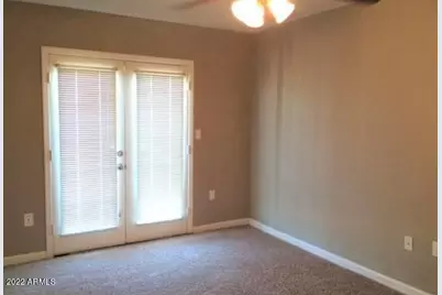 6118 W Morten Avenue #6120, Glendale, AZ 85301 - Photo 8