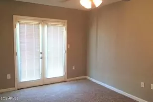 6118 W Morten Ave, Glendale, AZ 85301 - Photo 8